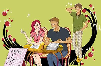 互动电影游戏《终结降临》现已登陆Xbox One