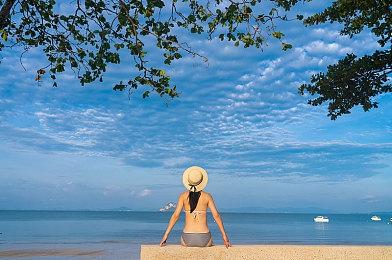 夏日游戏节：《黑神话：悟空》新预告 8月20日发售